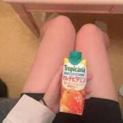 さと ごくごく🩷 OL倶楽部