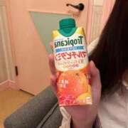 さと じーーーーー OL倶楽部