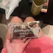 さと 🫨😢 OL倶楽部