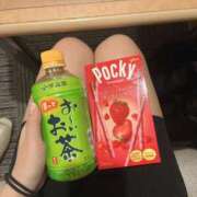 ヒメ日記 2026/01/21 22:16 投稿 さと OL倶楽部