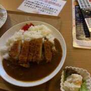 ヒメ日記 2026/01/21 23:30 投稿 さと OL倶楽部