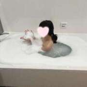 ヒメ日記 2026/01/22 21:15 投稿 さと OL倶楽部