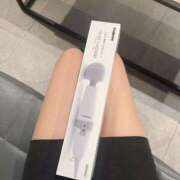 さと 🩷🩷🩷 OL倶楽部