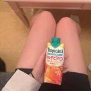 さと むら…🩷 OL倶楽部