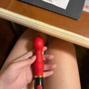 さと 🩷🩷🩷 OL倶楽部