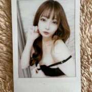 シルク 今月ってなんの月？ プロフィール 岡山店