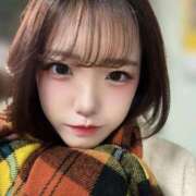 ヒメ日記 2026/01/08 16:10 投稿 琴-Koto- 姉新地