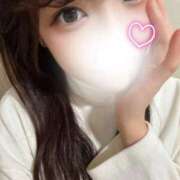 ヒメ日記 2026/01/11 19:56 投稿 琴-Koto- 姉新地