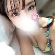 ヒメ日記 2026/01/12 12:33 投稿 琴-Koto- 姉新地