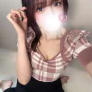 琴-Koto- でーとの時は、、/// 姉新地