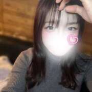 ヒメ日記 2026/01/14 12:54 投稿 琴-Koto- 姉新地