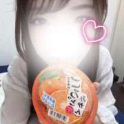 琴-Koto- 昨日のお礼💌 姉新地