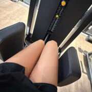 ヒメ日記 2026/01/26 23:32 投稿 柚月　うらら YOKOHAMA FIVESTAR（横浜ファイブスター）