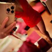 ヒメ日記 2026/02/16 13:33 投稿 柚月　うらら YOKOHAMA FIVESTAR（横浜ファイブスター）