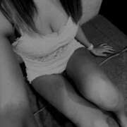 ヒメ日記 2026/03/08 11:27 投稿 柚月　うらら YOKOHAMA FIVESTAR（横浜ファイブスター）