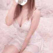 柚月　うらら 👸🏽 YOKOHAMA FIVESTAR（横浜ファイブスター）