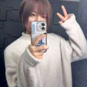 ヒメ日記 2026/01/10 20:39 投稿 しろろ 錦糸町ニューハーフヘルスAlice