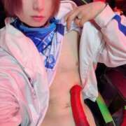 ヒメ日記 2026/01/13 10:58 投稿 しろろ 錦糸町ニューハーフヘルスAlice