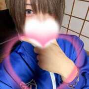 ヒメ日記 2026/01/20 16:38 投稿 しろろ 錦糸町ニューハーフヘルスAlice