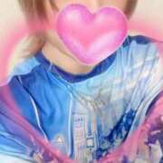 ヒメ日記 2026/01/22 17:11 投稿 しろろ 錦糸町ニューハーフヘルスAlice