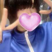 ヒメ日記 2026/01/29 20:14 投稿 しろろ 錦糸町ニューハーフヘルスAlice