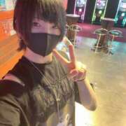 ヒメ日記 2026/02/05 13:57 投稿 しろろ 錦糸町ニューハーフヘルスAlice