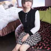 ヒメ日記 2026/02/08 11:36 投稿 しろろ 錦糸町ニューハーフヘルスAlice