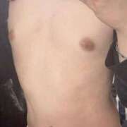 ヒメ日記 2026/02/08 18:59 投稿 しろろ 錦糸町ニューハーフヘルスAlice