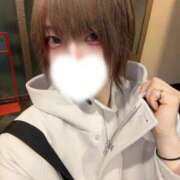 ヒメ日記 2026/02/10 14:11 投稿 しろろ 錦糸町ニューハーフヘルスAlice