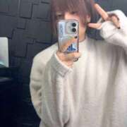 ヒメ日記 2026/02/11 12:30 投稿 しろろ 錦糸町ニューハーフヘルスAlice