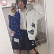 ヒメ日記 2026/02/12 20:23 投稿 しろろ 錦糸町ニューハーフヘルスAlice