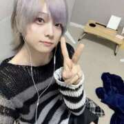 ヒメ日記 2026/02/26 15:11 投稿 しろろ 錦糸町ニューハーフヘルスAlice