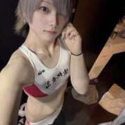 ヒメ日記 2026/02/26 18:38 投稿 しろろ 錦糸町ニューハーフヘルスAlice