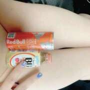 ヒメ日記 2026/02/26 20:07 投稿 しろろ 錦糸町ニューハーフヘルスAlice