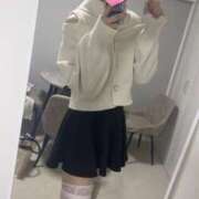 しろろ 本日16時〜出勤 錦糸町ニューハーフヘルスAlice