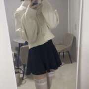 ヒメ日記 2026/03/05 17:38 投稿 しろろ 錦糸町ニューハーフヘルスAlice