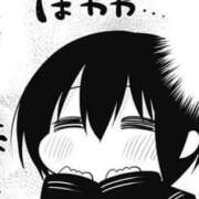 ヒメ日記 2026/03/12 12:04 投稿 しろろ 錦糸町ニューハーフヘルスAlice