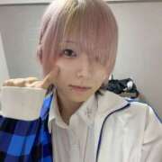 ヒメ日記 2026/03/19 20:50 投稿 しろろ 錦糸町ニューハーフヘルスAlice