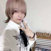 しろろ 302で遊んでくれた爽やかお兄さんへ🐱 錦糸町ニューハーフヘルスAlice