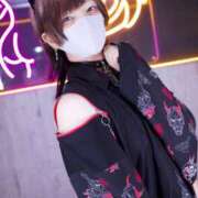 しろろ こっちは新しい宣材写真！♡珍しい和服姿！ 錦糸町ニューハーフヘルスAlice