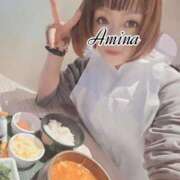 ヒメ日記 2026/01/07 08:31 投稿 あみな ジュエルズ