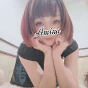 ヒメ日記 2026/01/07 12:16 投稿 あみな ジュエルズ