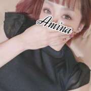 ヒメ日記 2026/01/07 15:01 投稿 あみな ジュエルズ