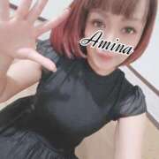 ヒメ日記 2026/01/07 16:31 投稿 あみな ジュエルズ