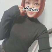 ヒメ日記 2026/01/08 08:31 投稿 あみな ジュエルズ