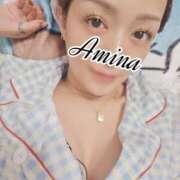 ヒメ日記 2026/01/08 15:01 投稿 あみな ジュエルズ