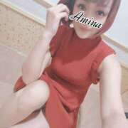 ヒメ日記 2026/01/08 16:31 投稿 あみな ジュエルズ