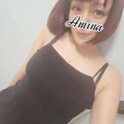 ヒメ日記 2026/01/10 15:01 投稿 あみな ジュエルズ