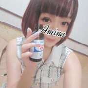 ヒメ日記 2026/01/10 16:31 投稿 あみな ジュエルズ