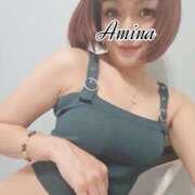 ヒメ日記 2026/01/11 08:31 投稿 あみな ジュエルズ